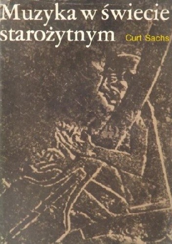 Muzyka w świecie starożytnym