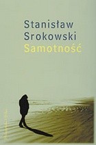 Samotność