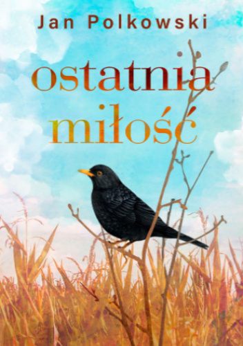 Ostatnia miłość