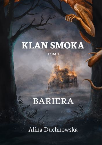 Bariera