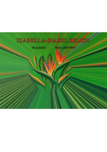 Malarstwo
