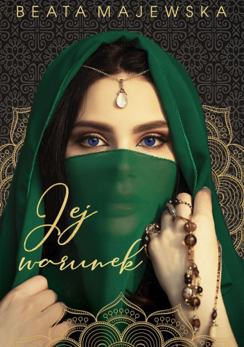 Jej warunek