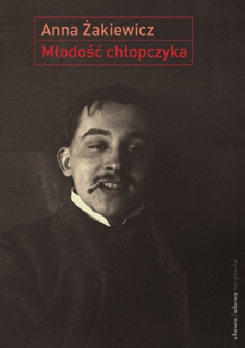 Młodość chłopczyka