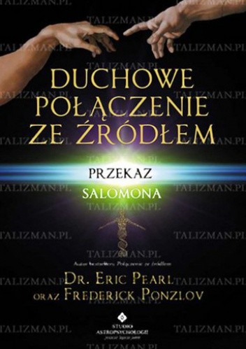 Duchowe połączenie ze źródłem