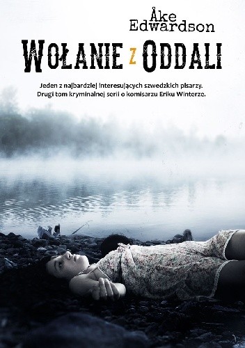 Wołanie z oddali
