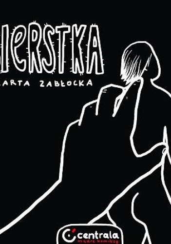 Sierstka