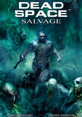 Dead Space: Salvage