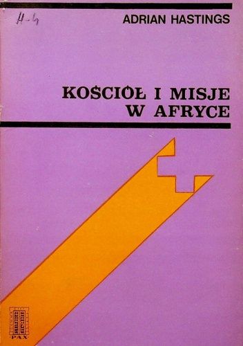 Kościół i misje w Afryce
