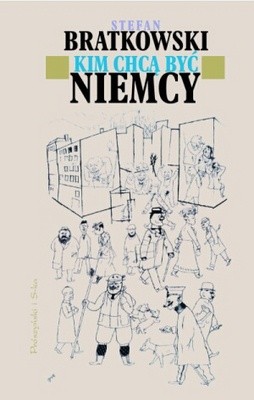 Kim chcą być Niemcy