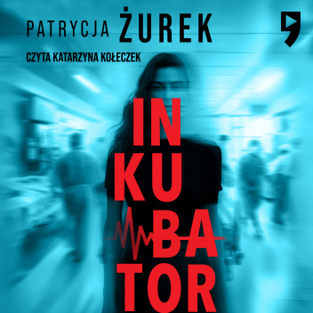 Inkubator