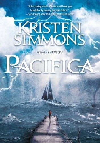 Pacifica