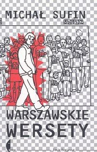 Warszawskie wersety
