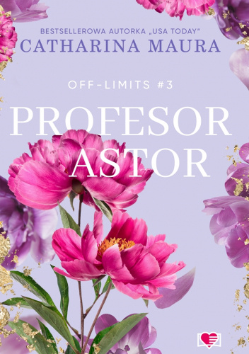 Profesor Astor