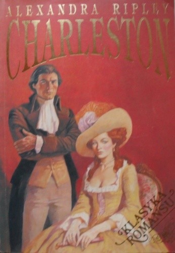 Charleston