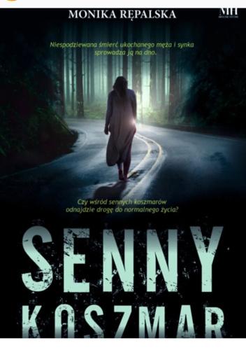 Senny koszmar