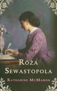 Róża Sewastopola