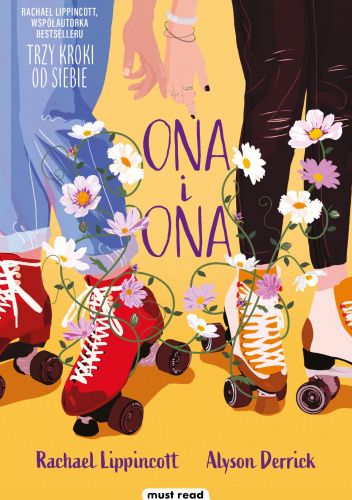 Ona i ona