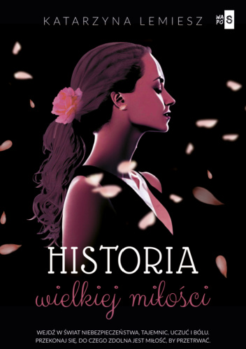 Historia wielkiej miłości