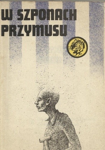 W szponach przymusu