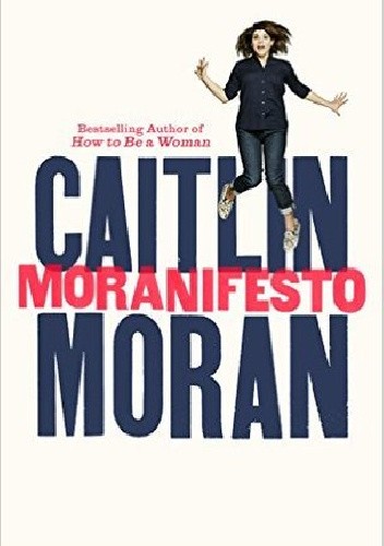 Moranifesto