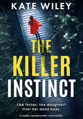 The Killer Instinct