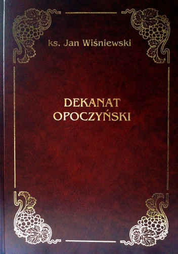 Dekanat opoczyński