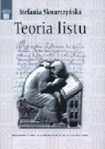 Teoria listu
