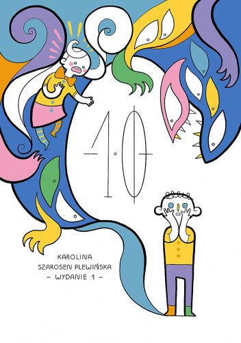 10.