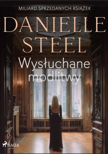 Wysłuchane Modlitwy