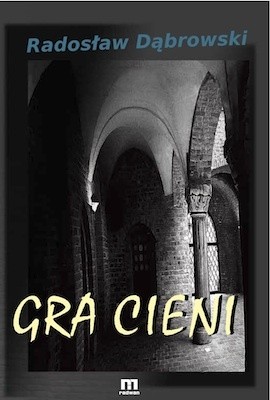 Gra cieni