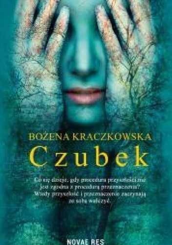 Czubek