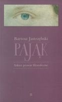 Pająk. Szkice prawie filozoficzne