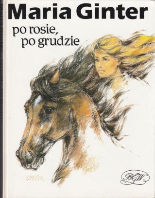 Po rosie, po grudzie