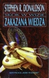Skok w wizje. Zakazana wiedza