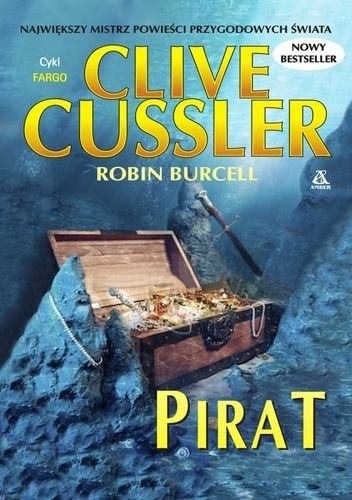 Pirat