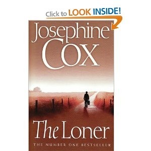 The Loner