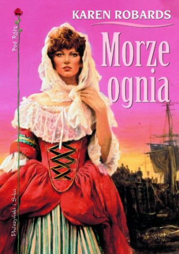 Morze ognia