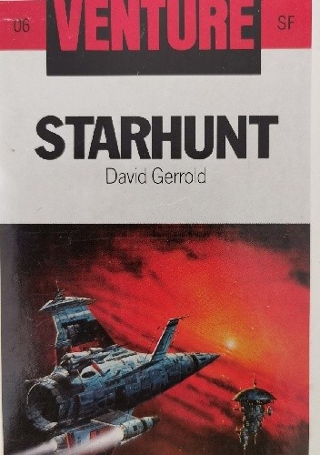 Starhunt