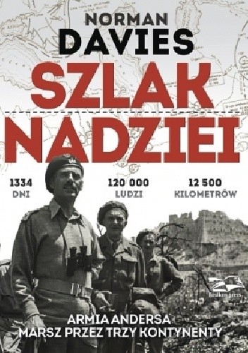 Szlak nadziei