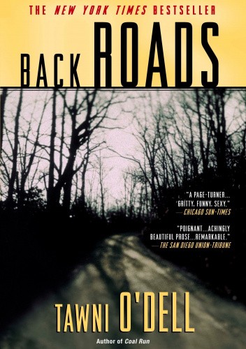 Back Roads