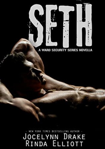 Seth