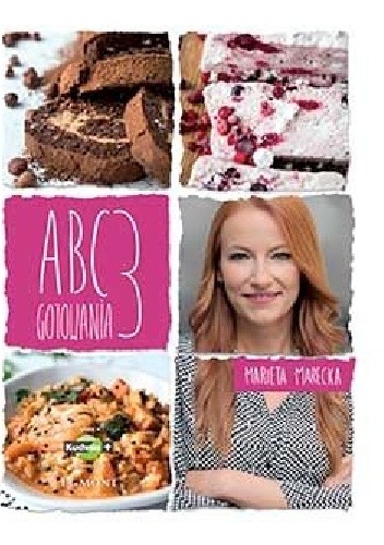 ABC gotowania 3