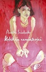 Kolekcja namiętności