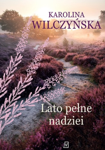 Lato pełne nadziei