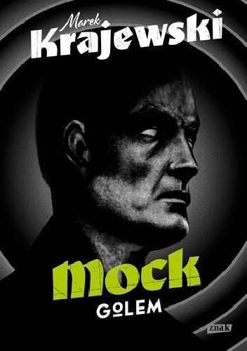 Mock. Golem