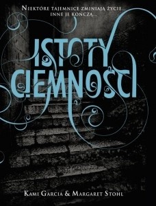 Istoty ciemności