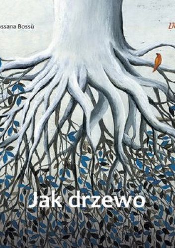 Jak drzewo