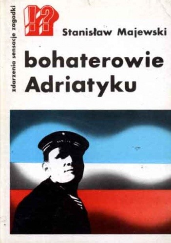Bohaterowie Adriatyku