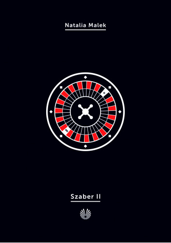 Szaber II