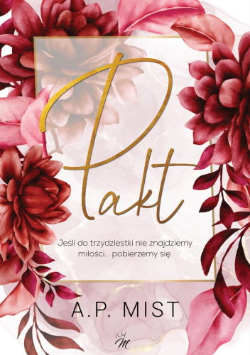 Pakt
